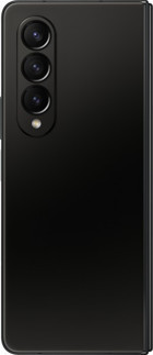 Samsung Galaxy Z Fold4 256 Gb Hafıza 12 Gb Ram 6.2 İnç 50 MP Katlanabilir Çift Hatlı Super Amoled Ekran Android Akıllı Cep Telefonu Bej