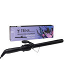 Trina TRNSACMS0067 32 mm Seramik Saç Maşası