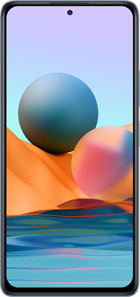 Xiaomi Note 10 Pro 128 Gb Hafıza 8 Gb Ram 6.67 İnç 108 MP Çift Hatlı Amoled Ekran Android Akıllı Cep Telefonu Bakır