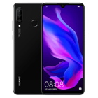 Huawei P30 Lite (48 Mp / 128 Gb) (Mar-Lx1A) 128 Gb Hafıza 4 Gb Ram 6.15 İnç 48 MP Ips Lcd Ekran Android Akıllı Cep Telefonu Siyah