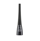 Wet N Wild H2O Proof Felt Tip Suya Dayanıklı Mat Siyah Kalıcı Likit Eyeliner