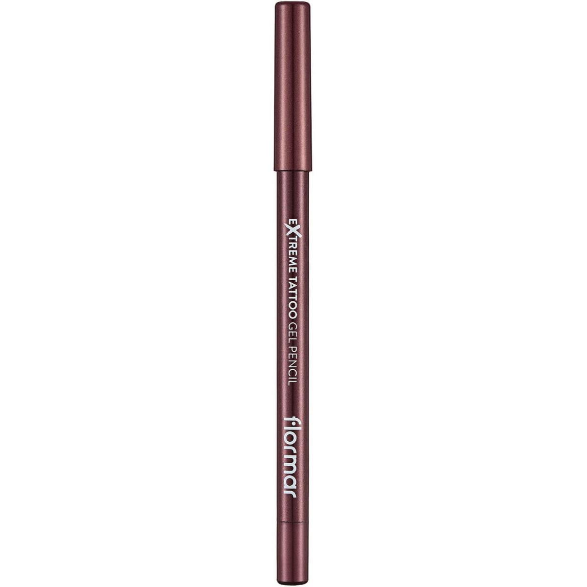 Flormar No:05 Mat Akmayan Berry Göz Kalemi