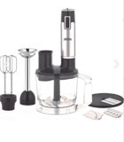 Sinbo Shb-3190 Sürahili Blender İnox