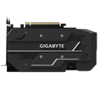 Gigabyte GTX 1660 Tİ OC 6 GB GDDR6 PCI-Express 3.0 DirectX 12 2 Fanlı 192 bit Masaüstü Nvidia Ekran Kartı