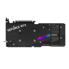 Gigabyte RTX 3070 Eagle OC 8G 8 GB GDDR6 PCI-Express 4.0 DirectX 12 UlTİmate 3 Fanlı 256 bit Nvidia Ekran Kartı