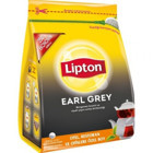 Lipton Earl Grey Demlik Poşet Çay 250 Adet