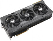 Asus TUF Gaming Radeon RX 7900 XT OC EdiTİon 20 GB GDDR6 PCI-Express 4.0 DirectX 12 UlTİmate 3 Fanlı 320 bit Gaming AMD Ekran Kartı