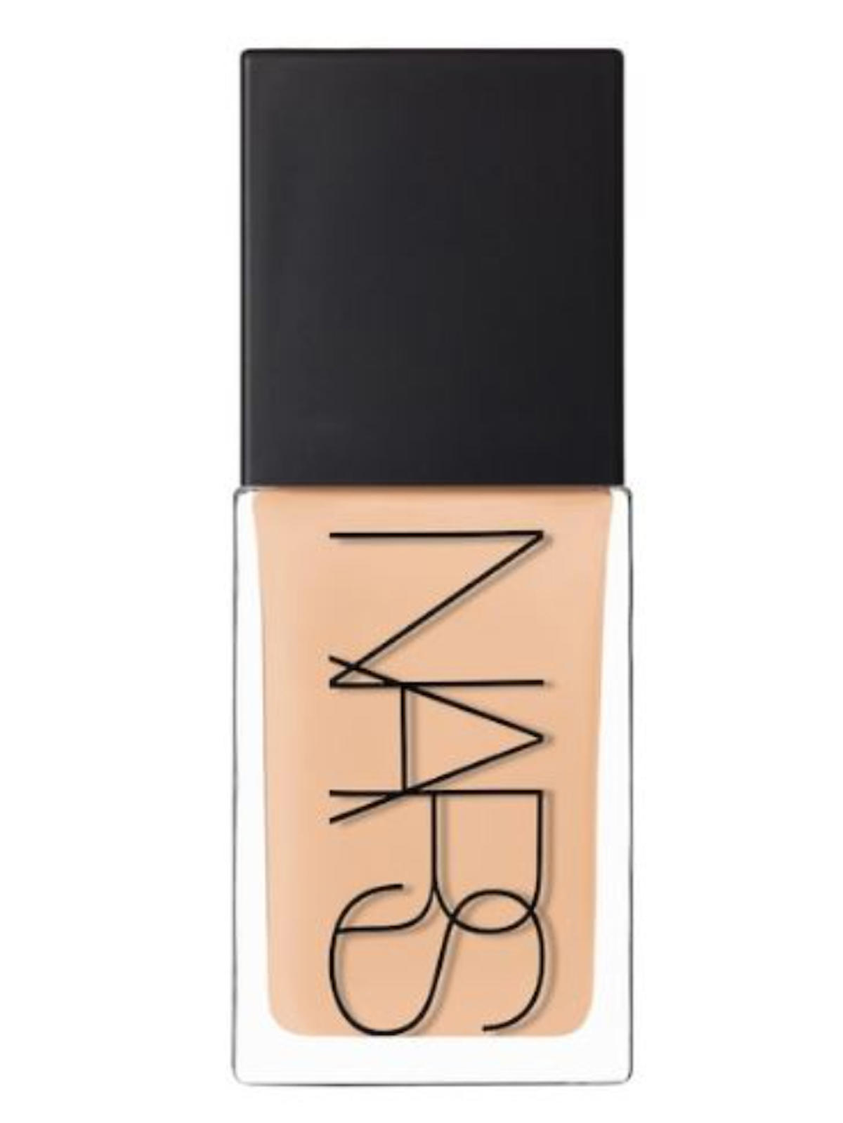 Nars Light Reflection Patagonia Likit Serum Fondöten 30 ml