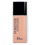 Dior Forever Undercover 032 Rosy Beige Likit Serum Fondöten 30 ml