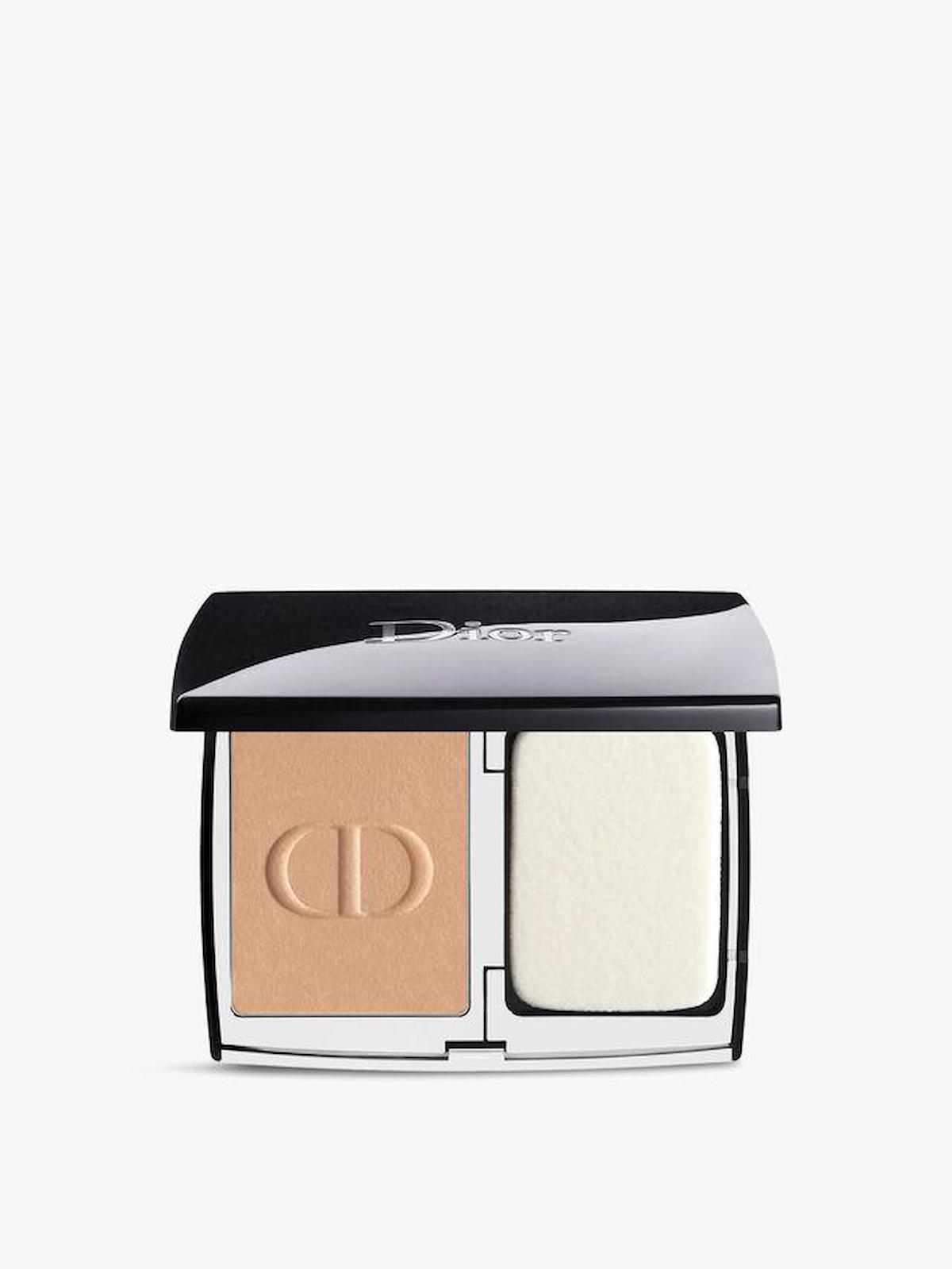 Dior Forever 4 Neutral Güneş Koruyuculu Likit Serum Fondöten 30 ml