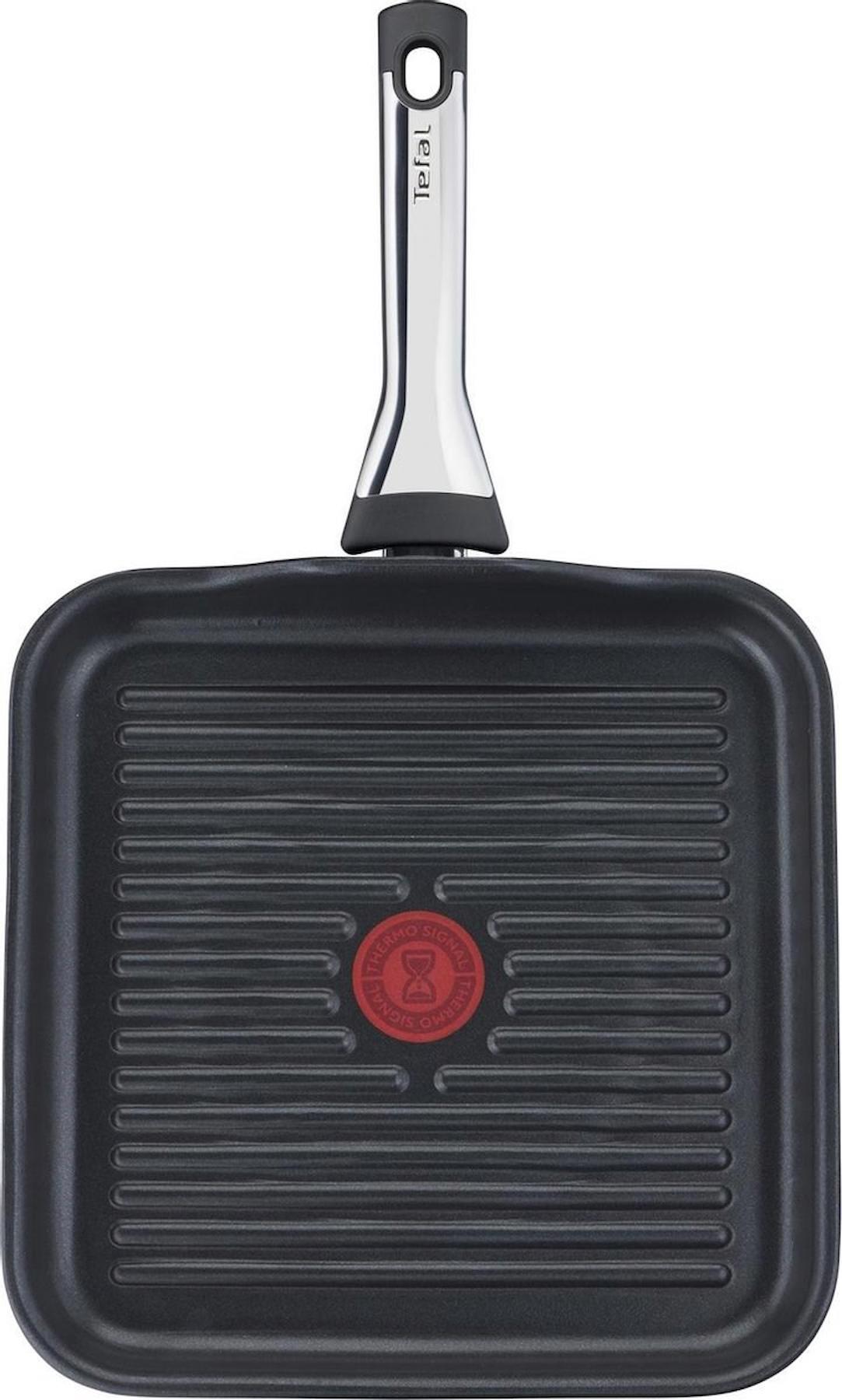 Tefal 1X Excellence Titanyum 26 cm Tava