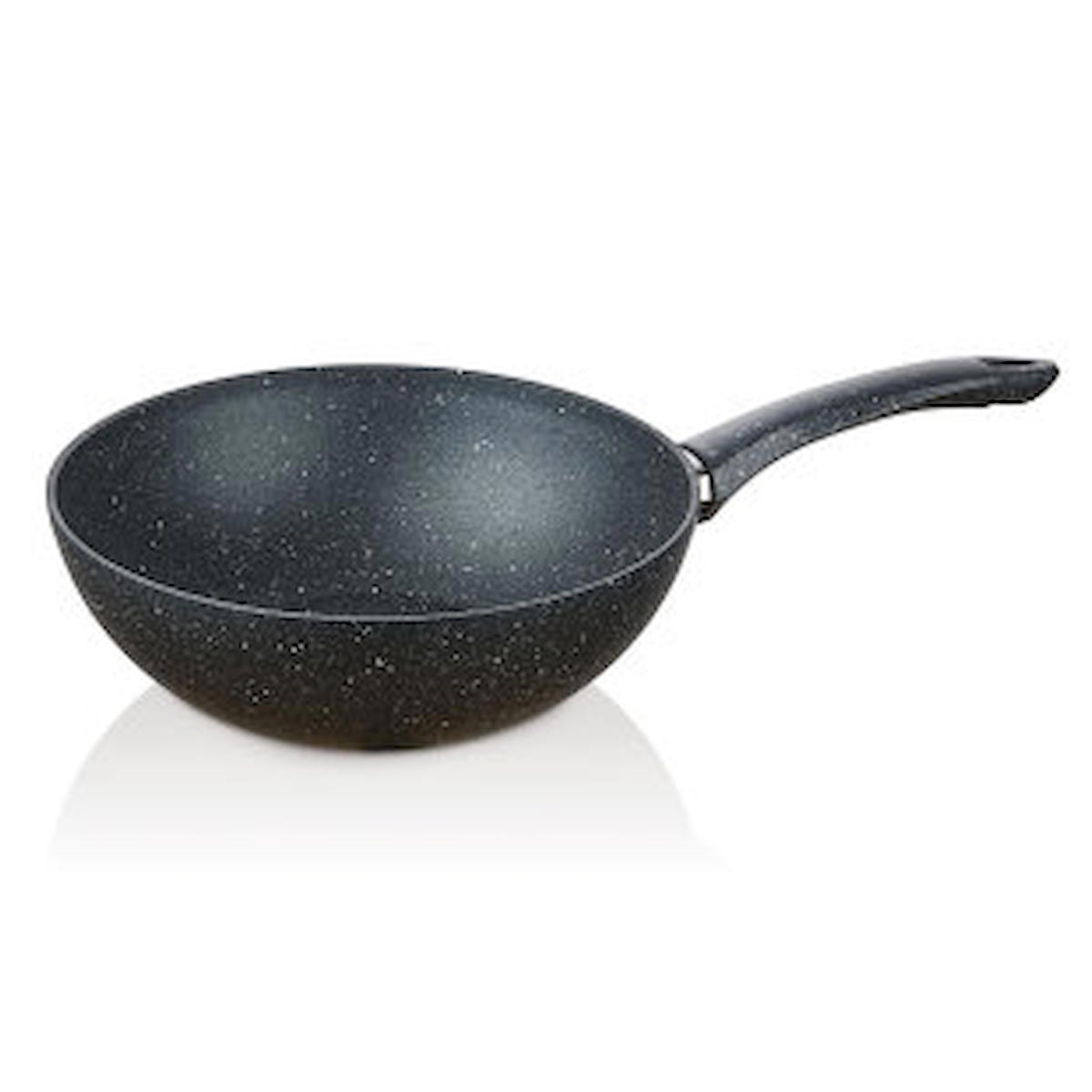 Bersachef Lufian Granit 28 cm Tava