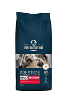 Pro Nutrition Prestige Orta Irk Yetişkin Kuru Köpek Maması 15 kg