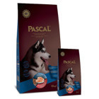 Pascal Somonlu Tüm Irklar Kuru Köpek Maması 3 kg