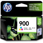 HP 900-CB315A Orijinal Renkli Mürekkep Kartuş