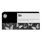 HP 789-CH615A Orijinal Siyah Mürekkep Kartuş