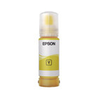 Epson 103 L3266 Orijinal Sarı Mürekkep Kartuş