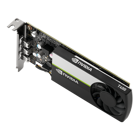 PNY T400 2 GB GDDR6 PCI-Express 3.0 DirectX 12 1 Fanlı 64 bit Nvidia Ekran Kartı