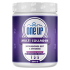 One Up Collagen Kara Mürver Unisex Vitamin 300 gr