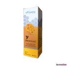Curena Propolex Aromalı Çocuk Vitamin 20 ml