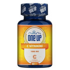 One Up C Vitamini Aromasız Unisex 30 Tablet