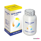 Pharmapositive Flamix Sade Vitamin 30 Tablet