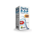 Delta Dens Sade Unisex Vitamin 100 ml