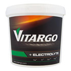 Vitargo Electrolyte Aromalı Unisex Vitamin 1000 gr