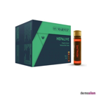 Curena Marnys Aromalı Unisex Vitamin 20x10 ml