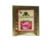 Champion Sallama Çay 100 Adet