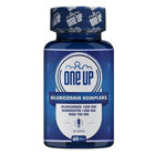 One Up Glukozamin Aromasız Unisex Vitamin 60 Tablet