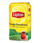 Lipton Doğu Karadeniz Dökme Çay 500 gr