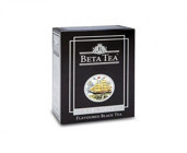 Beta Tea Earl Grey Dökme Çay 100 gr