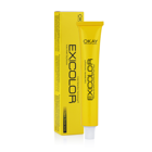 Exicolor 1000 Extra Açık Sarı Krem Saç Boyası 60 ml