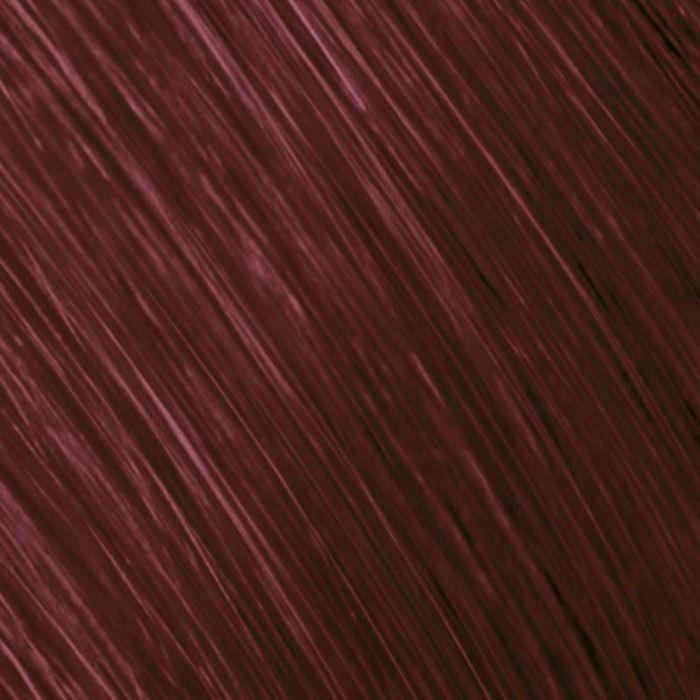 Goldwell 6-RV Çekici Mor Krem Saç Boyası 60 ml