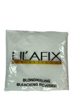Lilafix Beyaz Amonyaksız Toz Saç Boyası 500 gr