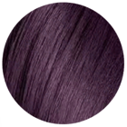 Goldwell 3VR Menekşe Fısıltısı Krem Saç Boyası 60 ml