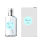 Optimist Op.02 Alien EDP Çiçeksi Kadın Parfüm 50 ml