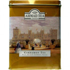 Ahmad Tea Cardamon Dökme Çay 450 gr