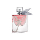 Lancome La Vie Est Belle Limited Edition EDP Çiçeksi Kadın Parfüm 50 ml