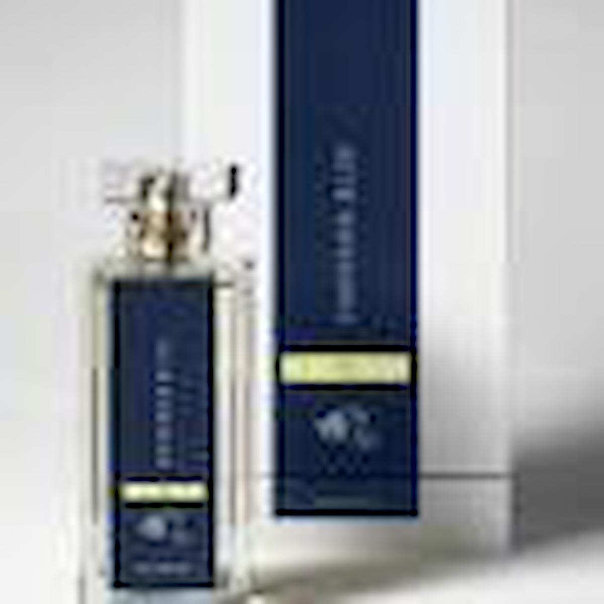 Emperor Blue Xv EDP Baharatlı-Çiçeksi Kadın Parfüm 100 ml