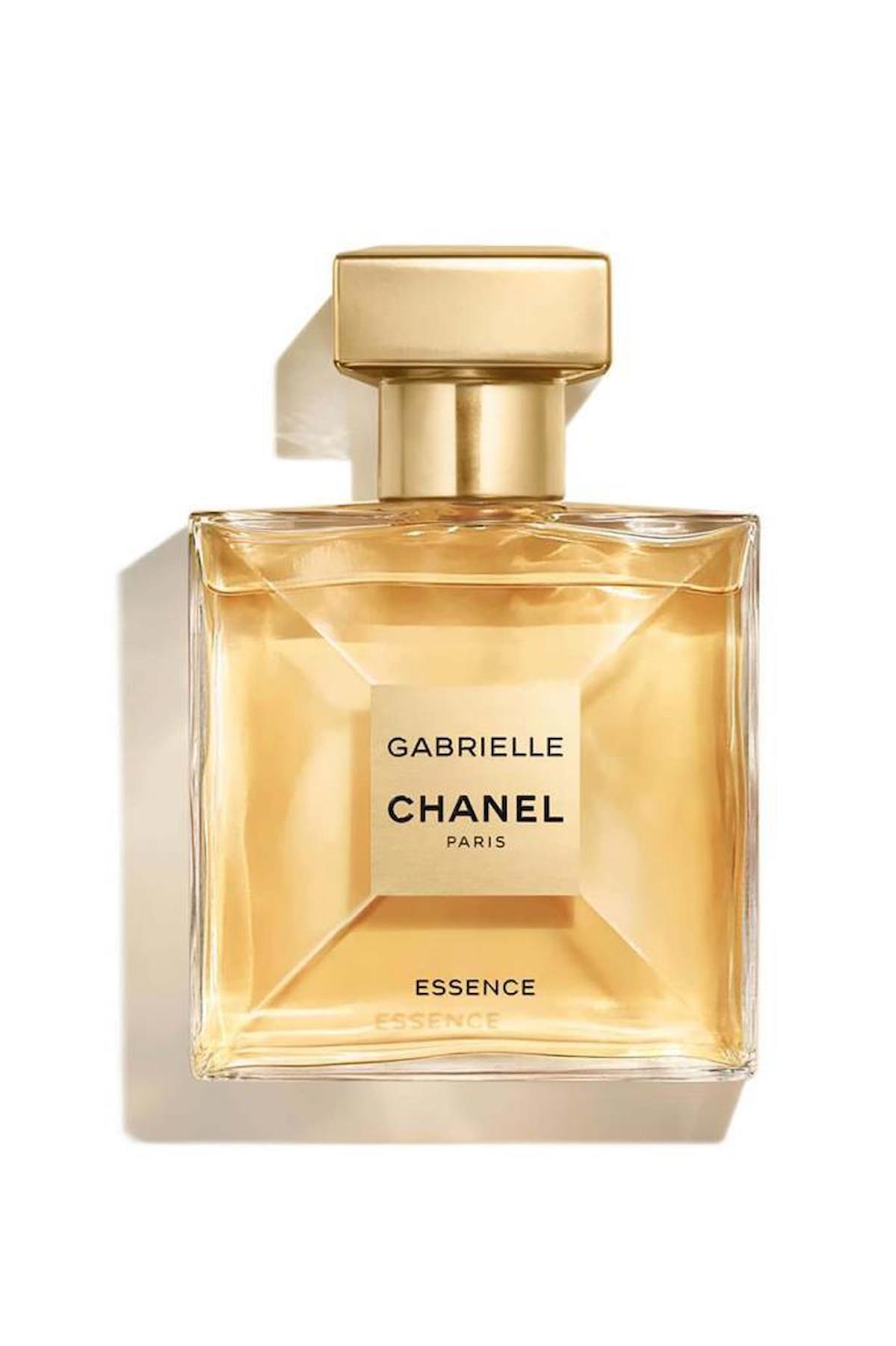 Chanel Gabrielle EDP Çiçeksi Kadın Parfüm 35 ml