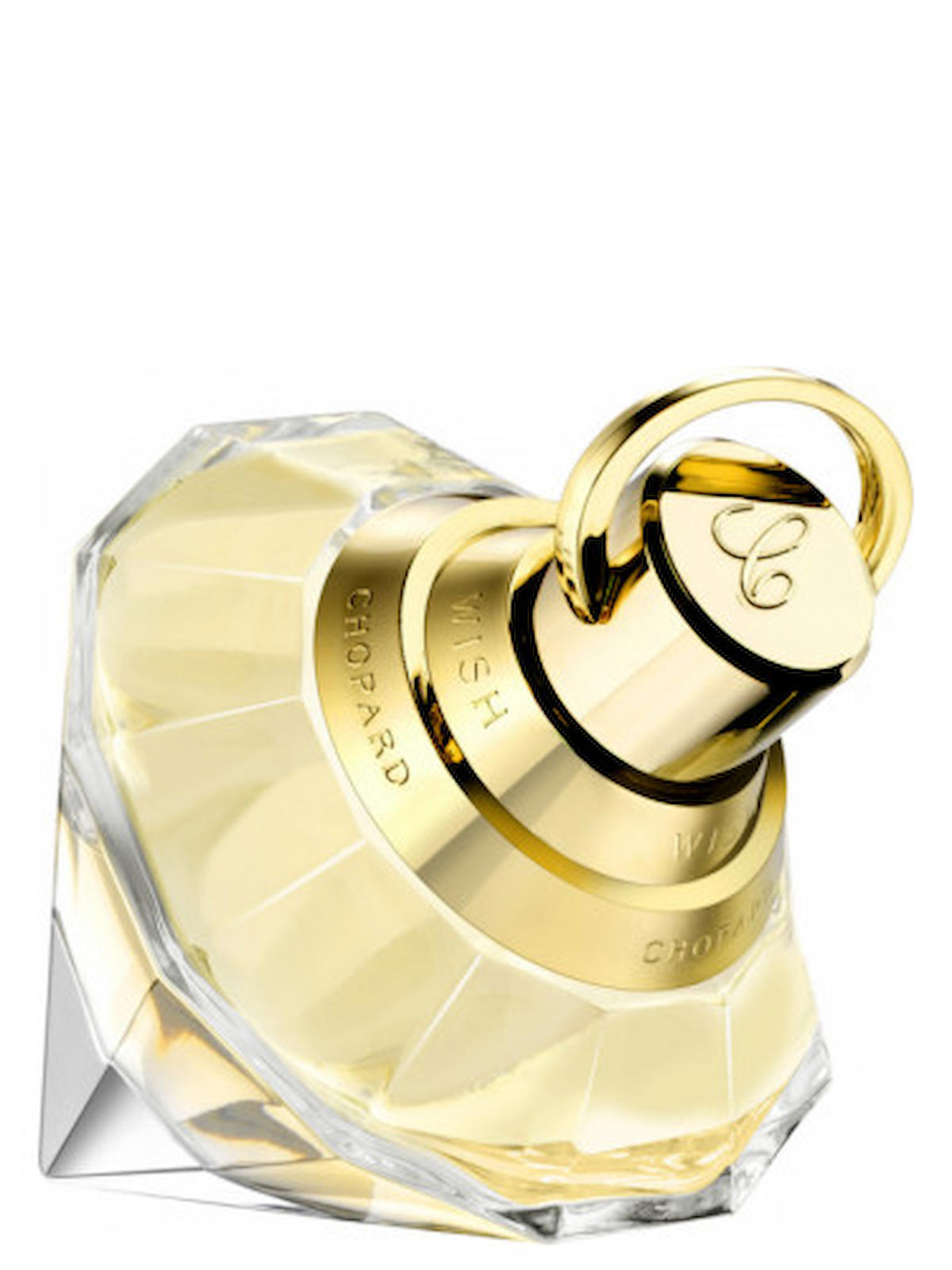 Chopard Wish Brilliant EDP Çiçeksi-Meyvemsi Kadın Parfüm 75 ml