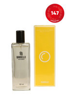 Bargello 147 EDP Oryantal Kadın Parfüm 50 ml