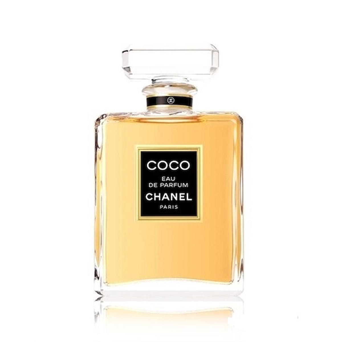 Chanel Coco Eau De EDP Oryantal Kadın Parfüm 100 ml
