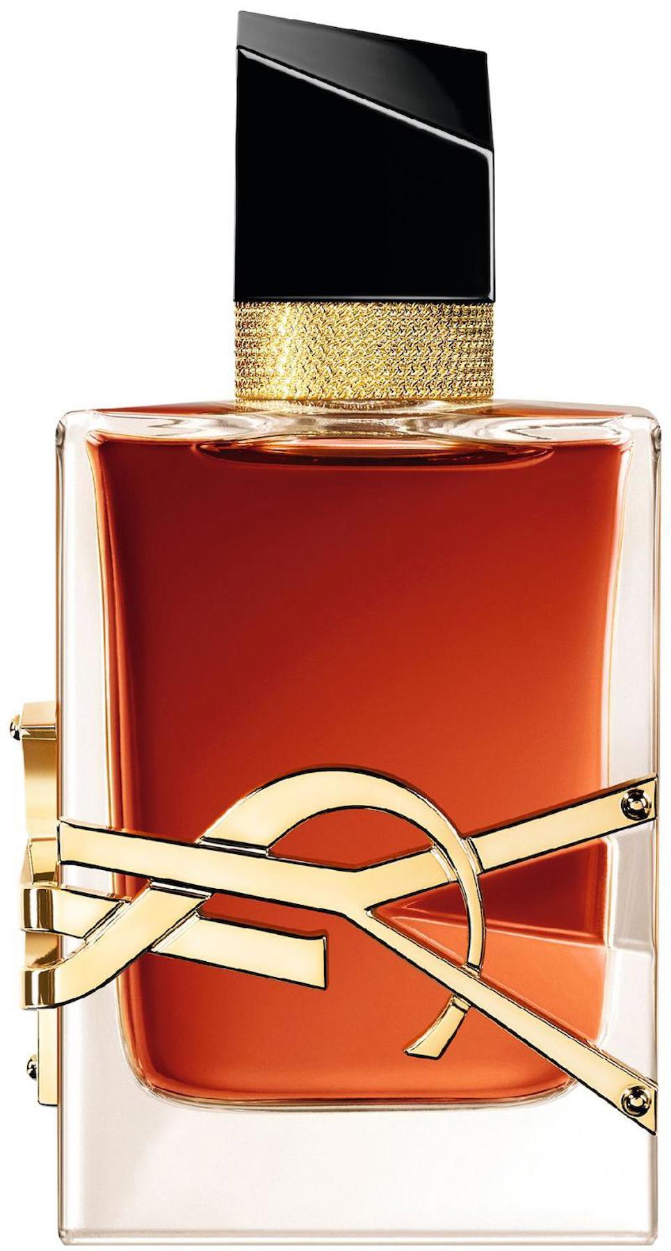 Yves Saint Laurent Libre Le Parfum EDP Portakal-Çiçeksi Kadın Parfüm 50 ml