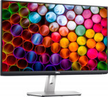 Dell S2421H 75 Hz 4 ms 23.8 inç FHD IPS Hoparlörlü HDMI Freesync 1920 x 1080 px LED Oyuncu Monitör