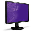 BenQ GL2760H 60 Hz 2 ms 27 inç FHD TN VGA HDMI 1920 x 1080 px LED Oyuncu Monitör