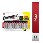 Energizer BP10 AAA / İnce Kalem Pil 10'lu