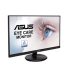 Asus VA27DCP 75 Hz 5 ms 27 inç FHD IPS Hoparlörlü HDMI Freesync 1920 x 1080 px LED Oyuncu Monitör